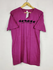 Buy online pre-used pre-loved 100% authentic & Original branded Unknown Brand (TS-3809) available in Pakistan. Top international brands avilable.