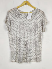 Buy online pre-used pre-loved 100% authentic & Original branded Unknown Brand (TS-3832) available in Pakistan. Top international brands avilable.