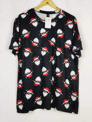 Buy online pre-used pre-loved 100% authentic & Original branded Shein (TS-3834) available in Pakistan. Top international brands avilable.