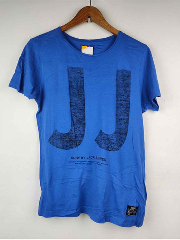 Jack & Jones (TS-383)