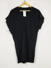 Buy online pre-used pre-loved 100% authentic & Original branded Veromoda (TS-3842) available in Pakistan. Top international brands avilable.