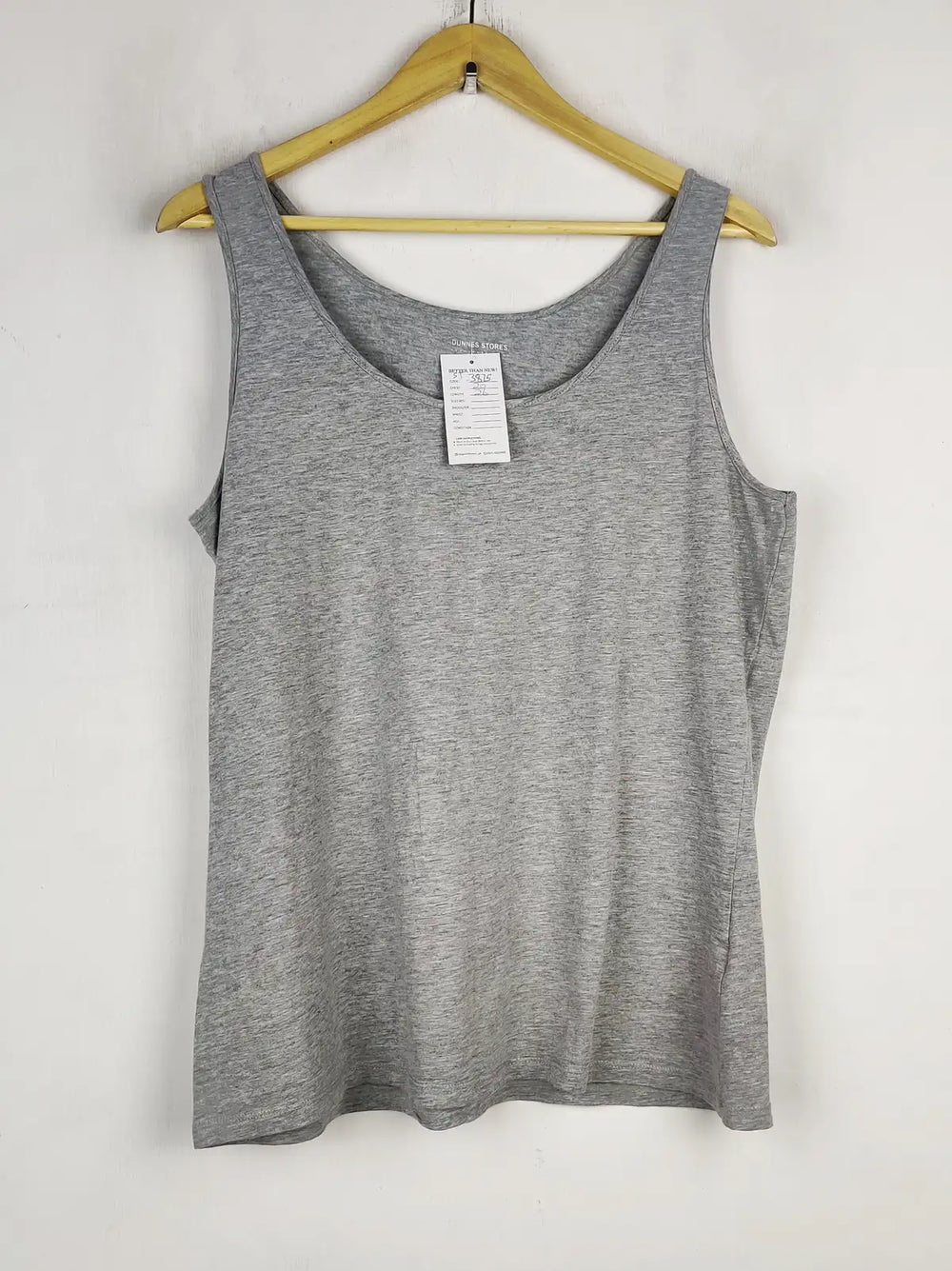 Buy online pre-used pre-loved 100% authentic & Original branded Dunnes Store (TS-3875) available in Pakistan. Top international brands avilable.