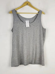 Buy online pre-used pre-loved 100% authentic & Original branded Dunnes Store (TS-3875) available in Pakistan. Top international brands avilable.