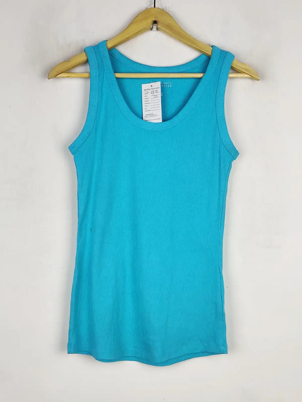 Buy online pre-used pre-loved 100% authentic & Original branded Peacocks (TS-3878) available in Pakistan. Top international brands avilable.