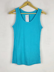 Buy online pre-used pre-loved 100% authentic & Original branded Peacocks (TS-3878) available in Pakistan. Top international brands avilable.