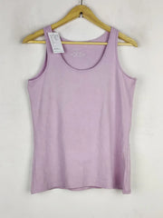 Buy online pre-used pre-loved 100% authentic & Original branded Primark (TS-3879) available in Pakistan. Top international brands avilable.