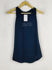 Buy online pre-used pre-loved 100% authentic & Original branded Unknown Brand (TS-3882) available in Pakistan. Top international brands avilable.