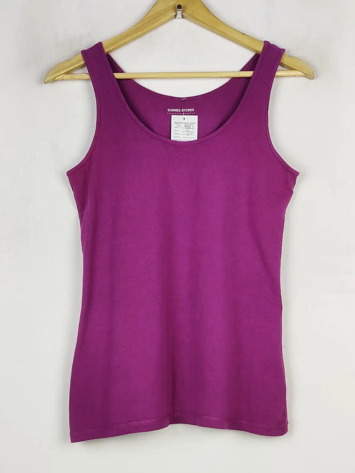 Buy online pre-used pre-loved 100% authentic & Original branded Dunnes Store (TS-3887) available in Pakistan. Top international brands avilable.