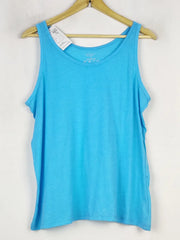 Buy online pre-used pre-loved 100% authentic & Original branded Primark (TS-3888) available in Pakistan. Top international brands avilable.