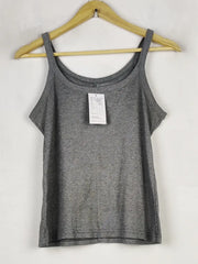 Buy online pre-used pre-loved 100% authentic & Original branded Unknown Brand (TS-3889) available in Pakistan. Top international brands avilable.