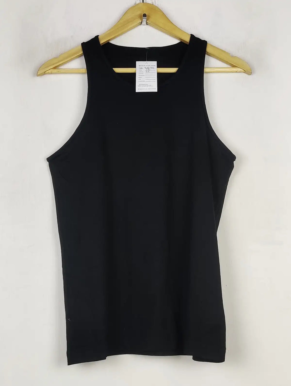 Buy online pre-used pre-loved 100% authentic & Original branded Unknown Brand (TS-3895) available in Pakistan. Top international brands avilable.