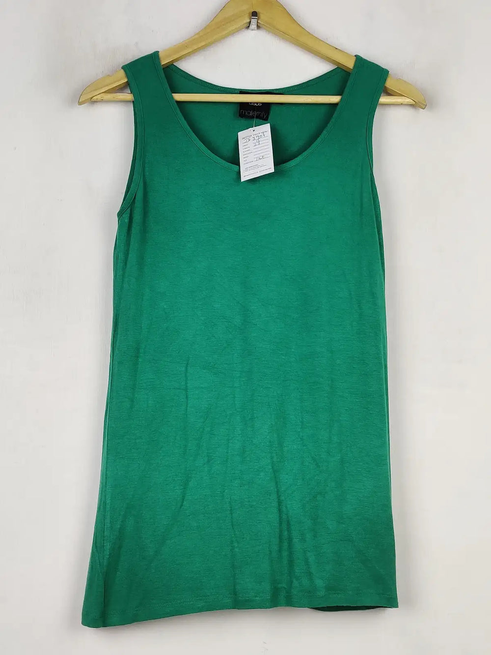 Buy online pre-used pre-loved 100% authentic & Original branded Asos (TS-3904) available in Pakistan. Top international brands avilable.
