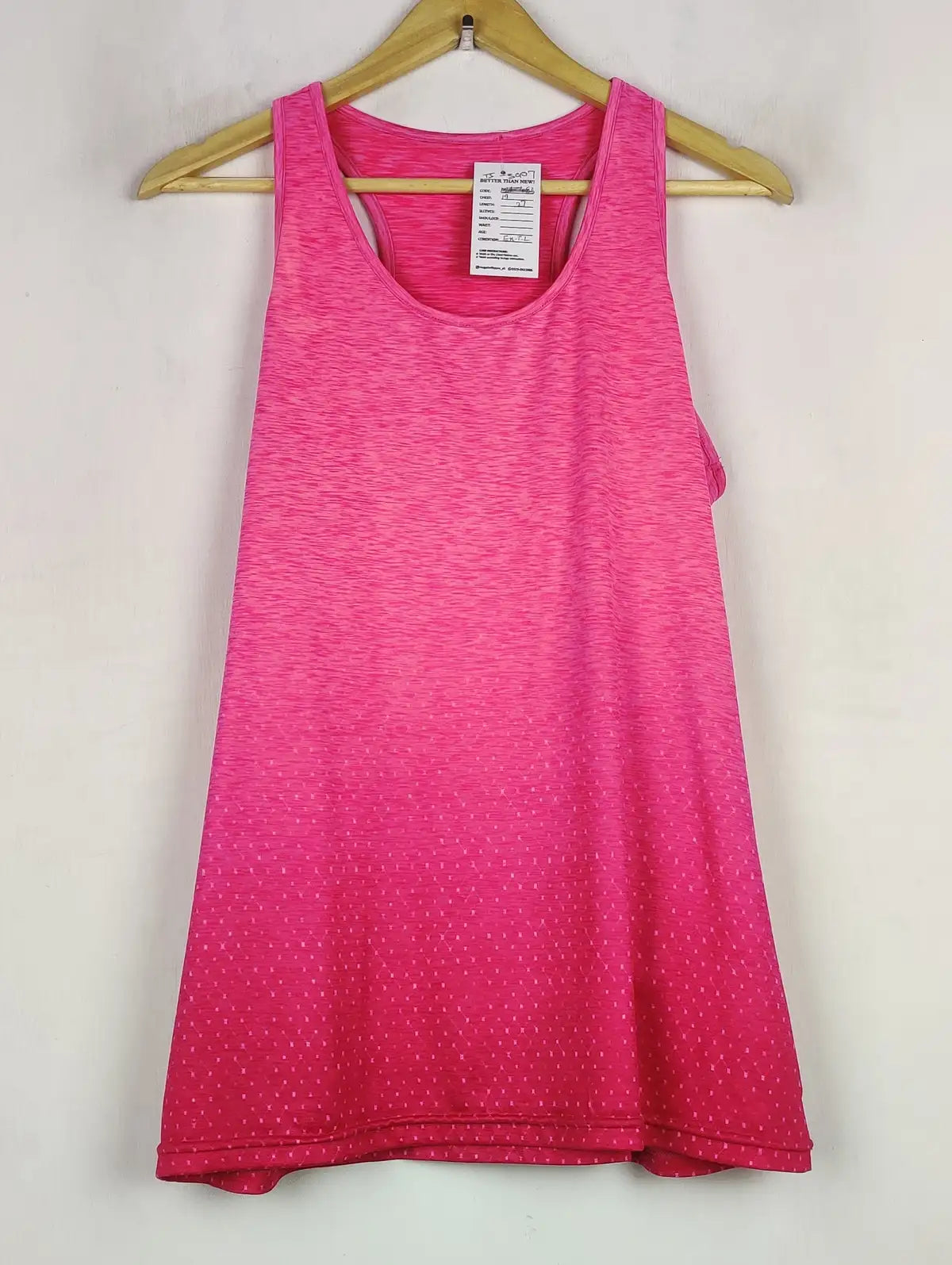 Buy online pre-used pre-loved 100% authentic & Original branded Unknown Brand (TS-3907) available in Pakistan. Top international brands avilable.