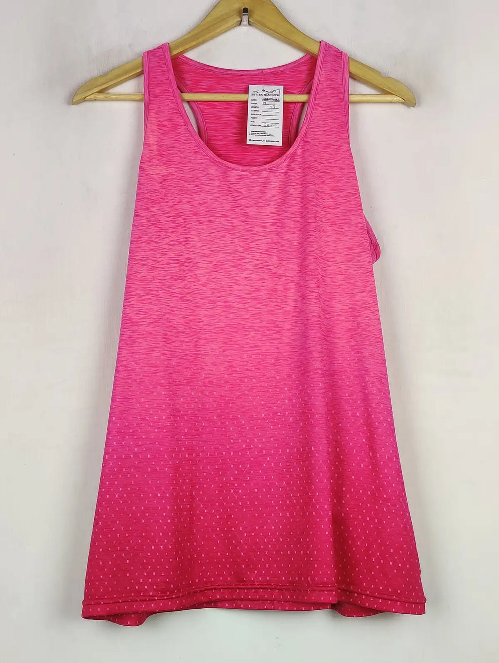 Buy online pre-used pre-loved 100% authentic & Original branded Unknown Brand (TS-3907) available in Pakistan. Top international brands avilable.