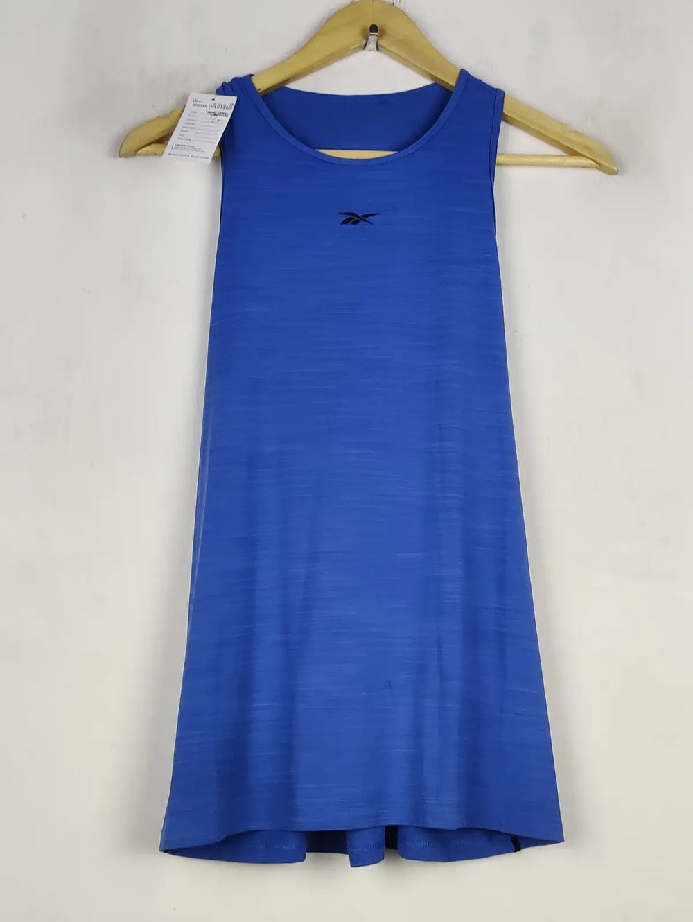 Buy online pre-used pre-loved 100% authentic & Original branded Unknown Brand (TS-3908) available in Pakistan. Top international brands avilable.