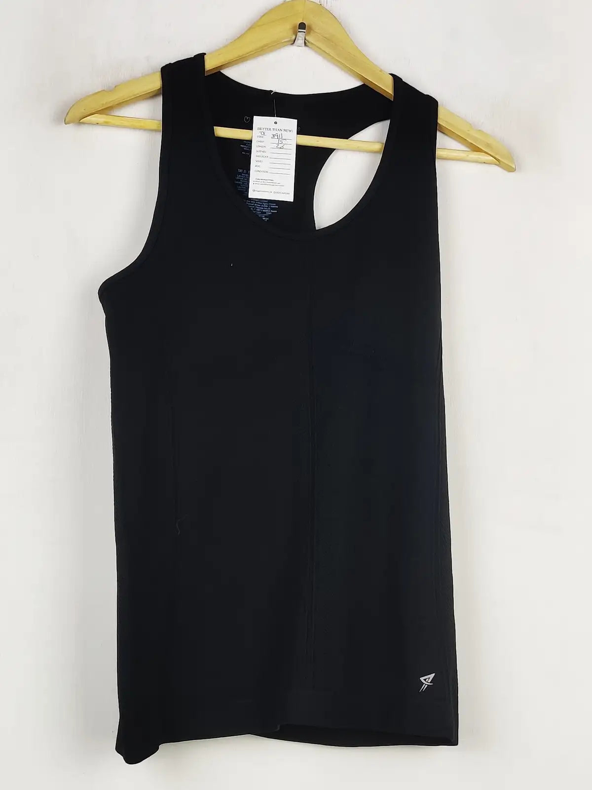 Buy online pre-used pre-loved 100% authentic & Original branded Primark (TS-3911) available in Pakistan. Top international brands avilable.