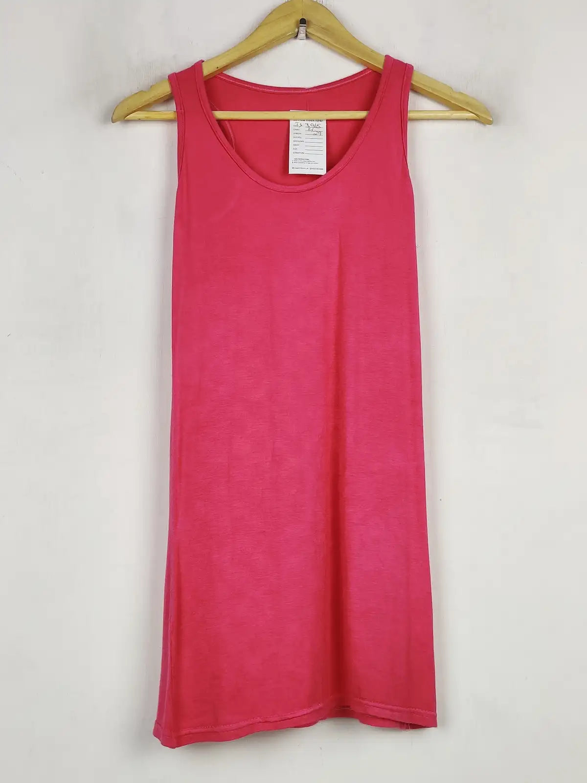 Buy online pre-used pre-loved 100% authentic & Original branded Unknown Brand (TS-3915) available in Pakistan. Top international brands avilable.