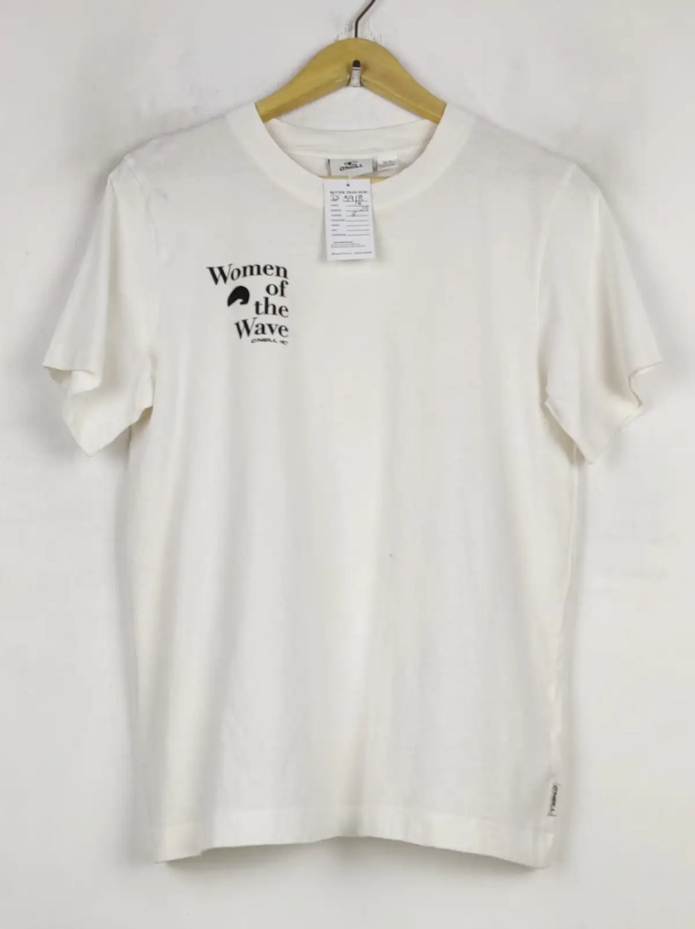 Buy online pre-used pre-loved 100% authentic & Original branded Oneill (TS-3918) available in Pakistan. Top international brands avilable.