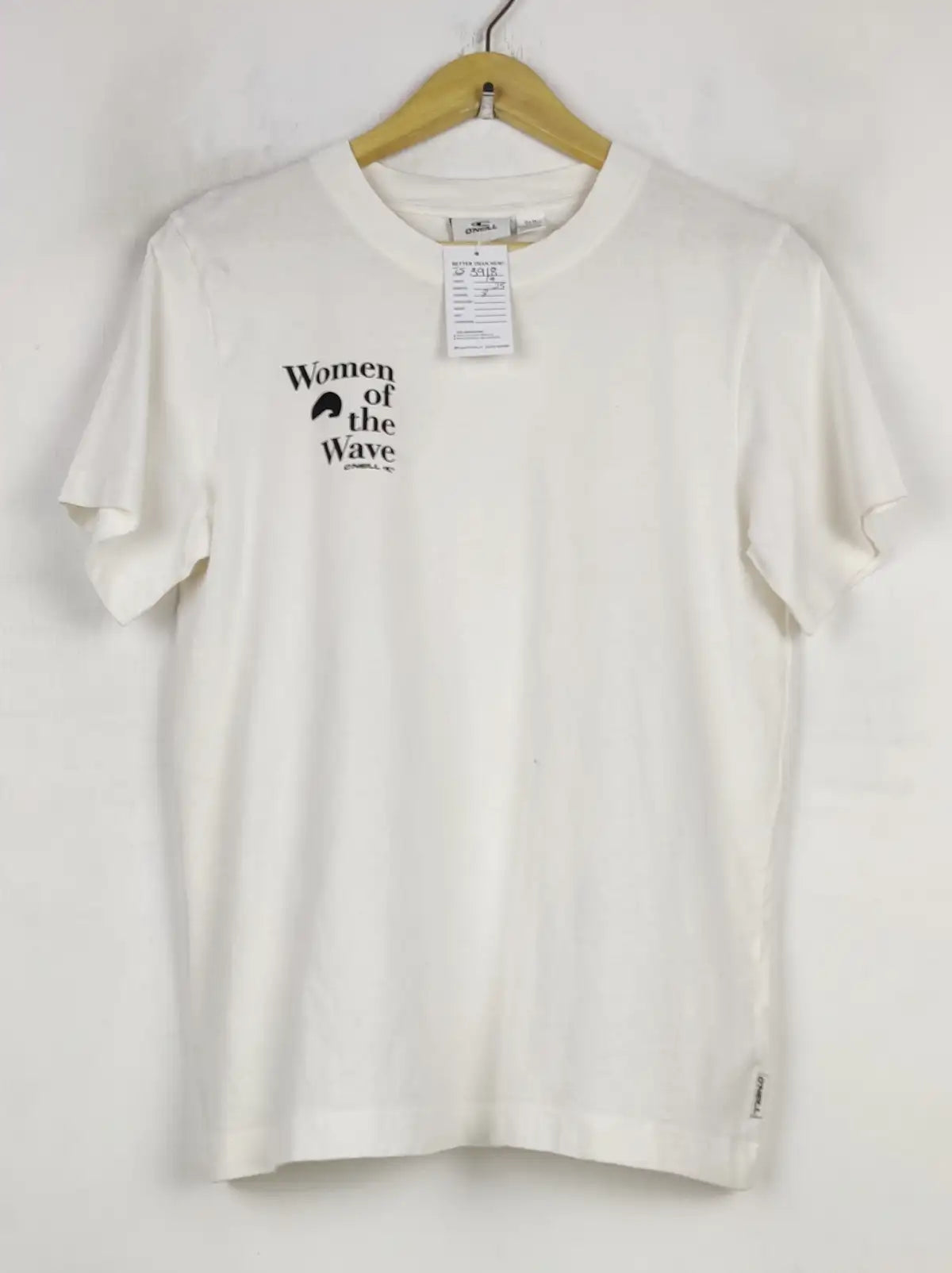 Buy online pre-used pre-loved 100% authentic & Original branded Oneill (TS-3918) available in Pakistan. Top international brands avilable.