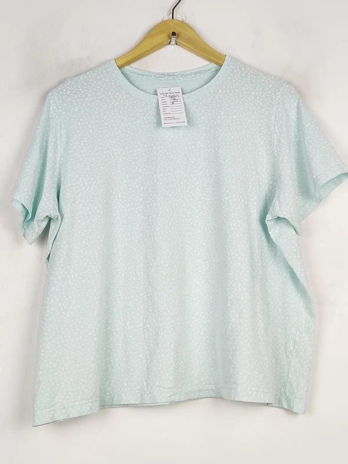 Buy online pre-used pre-loved 100% authentic & Original branded Unknown Brand (TS-3924) available in Pakistan. Top international brands avilable.