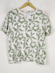 Buy online pre-used pre-loved 100% authentic & Original branded Primark (TS-3926) available in Pakistan. Top international brands avilable.