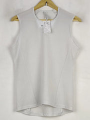 Buy online pre-used pre-loved 100% authentic & Original branded Decathlon (TS-3927) available in Pakistan. Top international brands avilable.