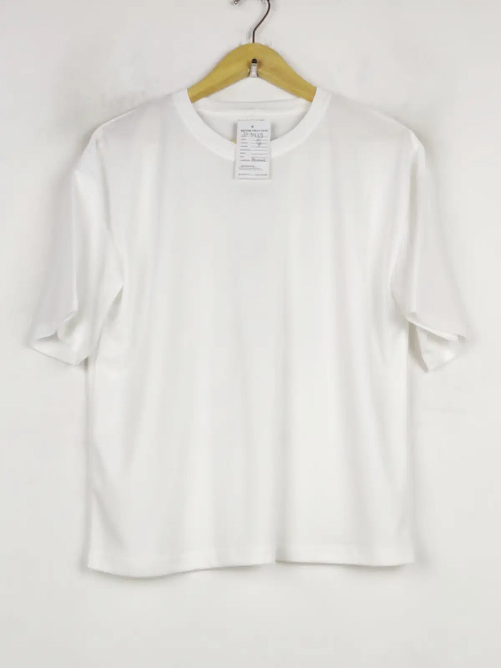 Buy online pre-used pre-loved 100% authentic & Original branded Shein (TS-3929) available in Pakistan. Top international brands avilable.