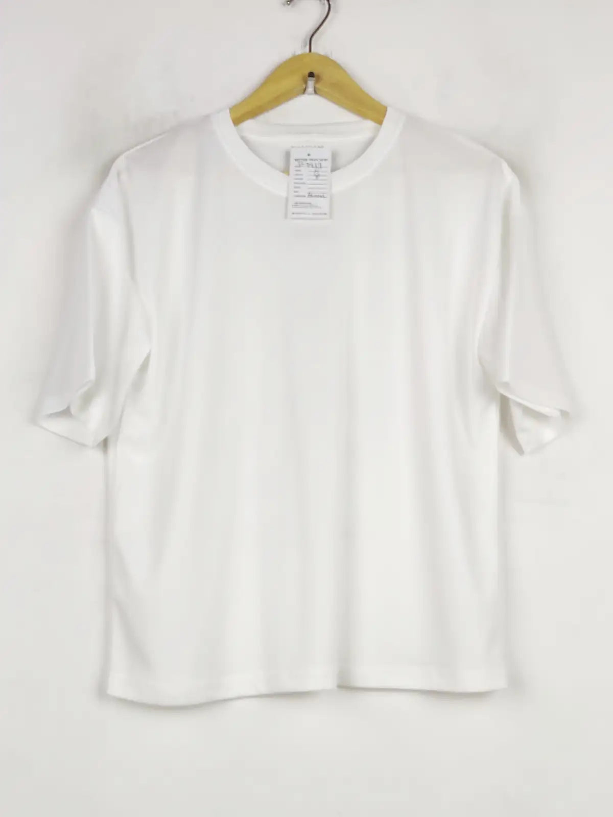 Buy online pre-used pre-loved 100% authentic & Original branded Shein (TS-3929) available in Pakistan. Top international brands avilable.