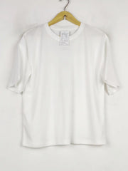 Buy online pre-used pre-loved 100% authentic & Original branded Shein (TS-3929) available in Pakistan. Top international brands avilable.