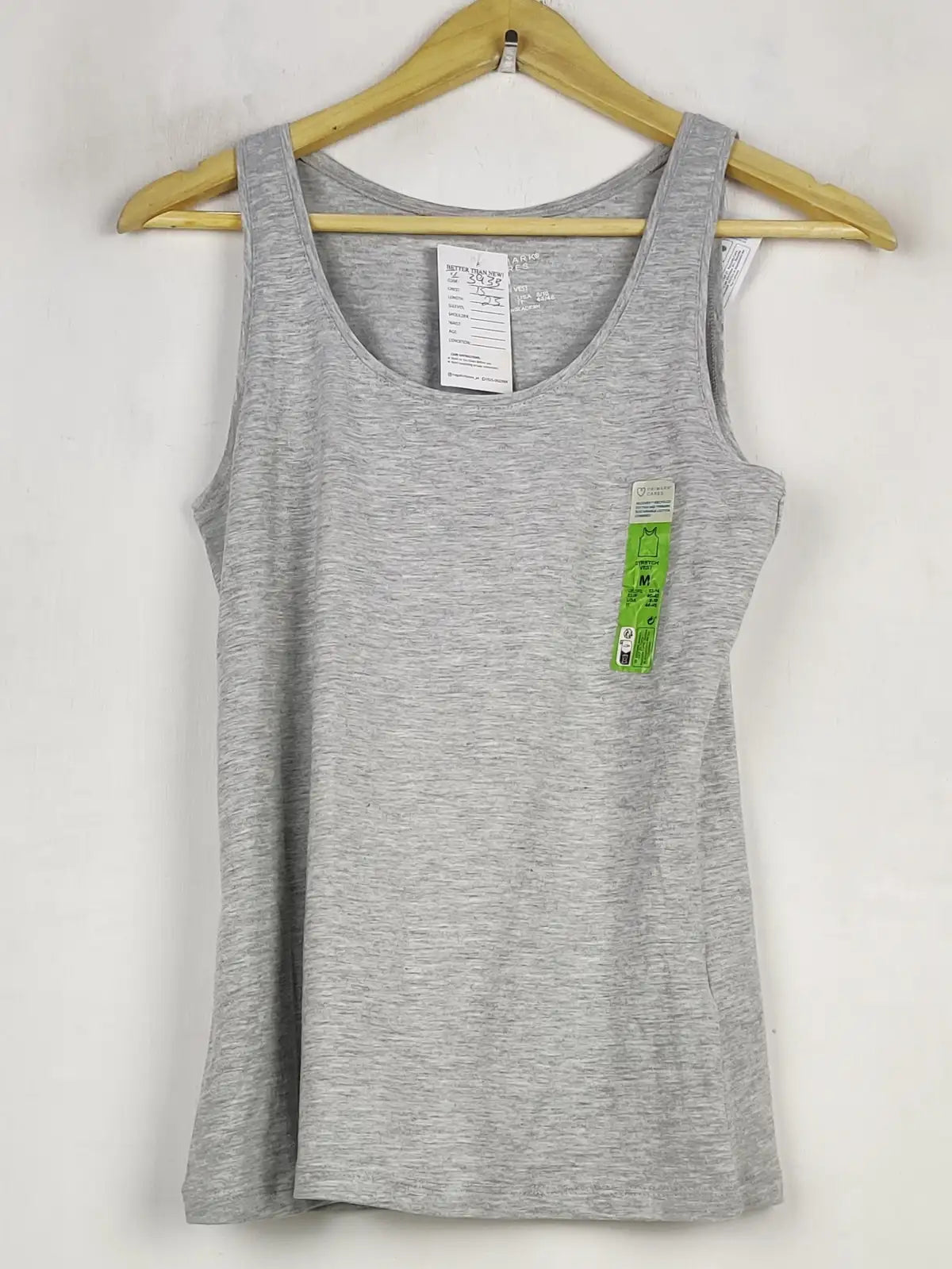 Buy online pre-used pre-loved 100% authentic & Original branded Primark (TS-3933) available in Pakistan. Top international brands avilable.