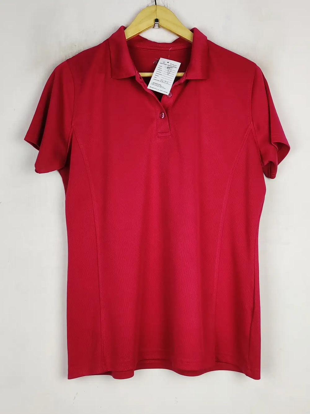 Buy online pre-used pre-loved 100% authentic & Original branded Crane (TS-3940) available in Pakistan. Top international brands avilable.