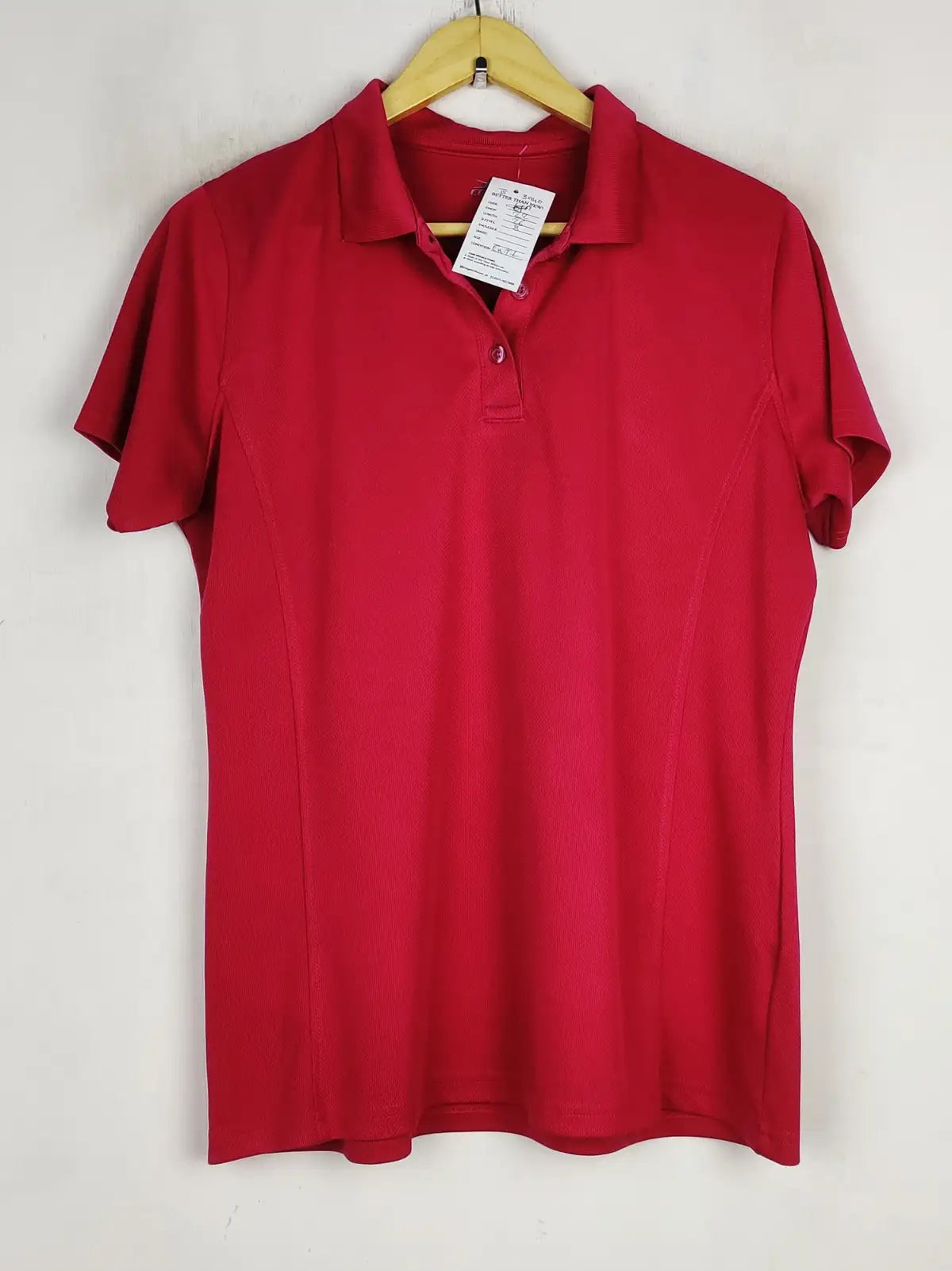 Buy online pre-used pre-loved 100% authentic & Original branded Crane (TS-3940) available in Pakistan. Top international brands avilable.