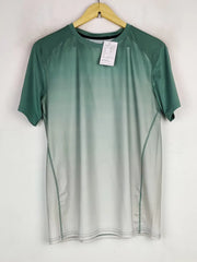 Buy online pre-used pre-loved 100% authentic & Original branded H&M (TS-3941) available in Pakistan. Top international brands avilable.