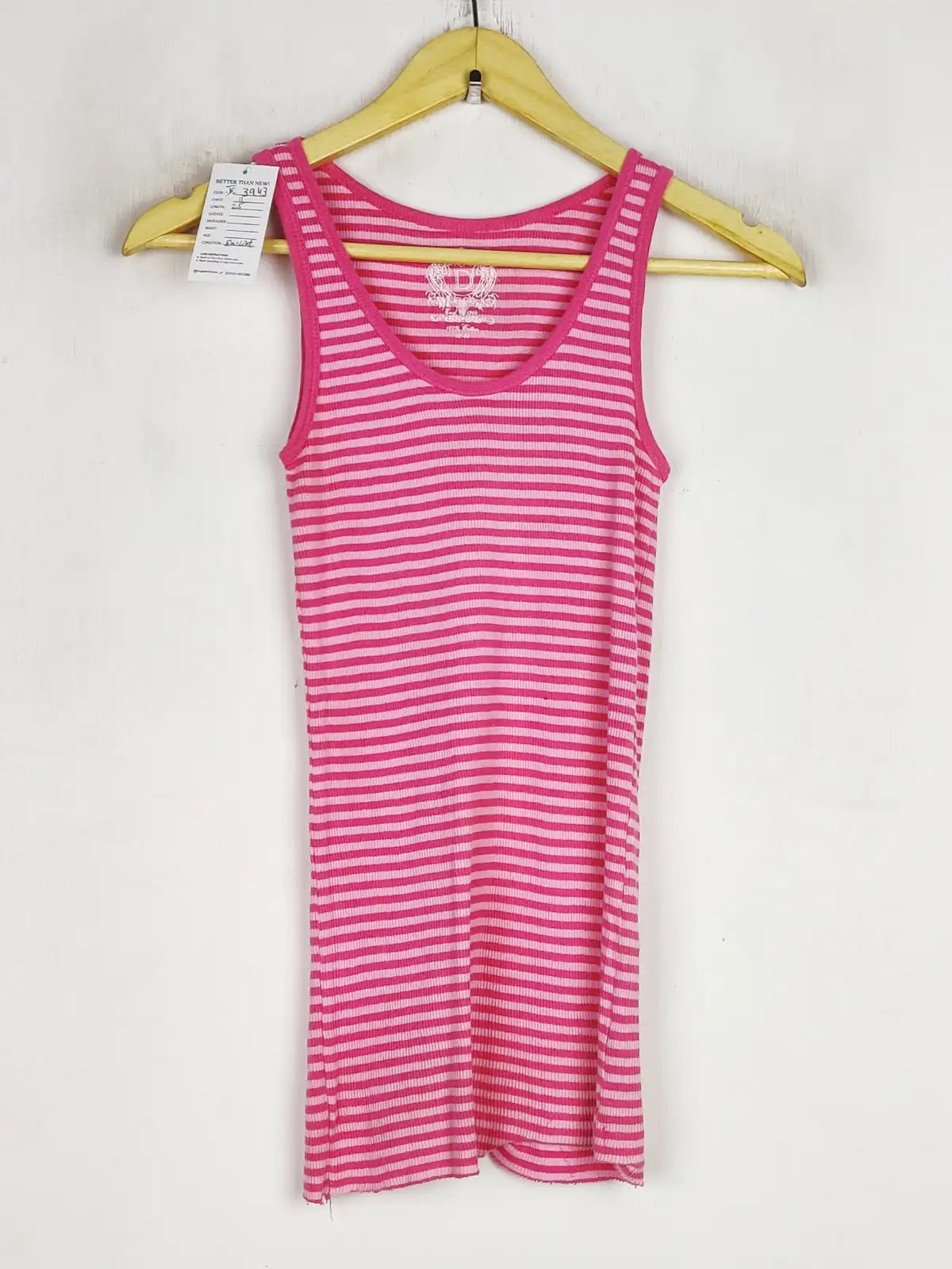 Buy online pre-used pre-loved 100% authentic & Original branded Unknown Brand (TS-3943) available in Pakistan. Top international brands avilable.