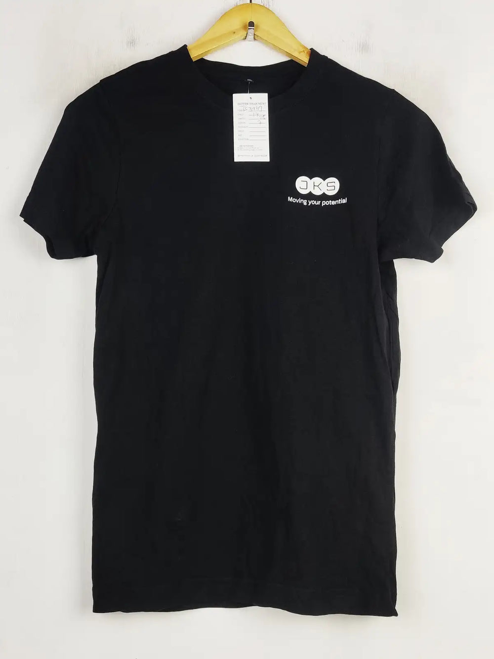 Buy online pre-used pre-loved 100% authentic & Original branded Unknown Brand (TS-3947) available in Pakistan. Top international brands avilable.