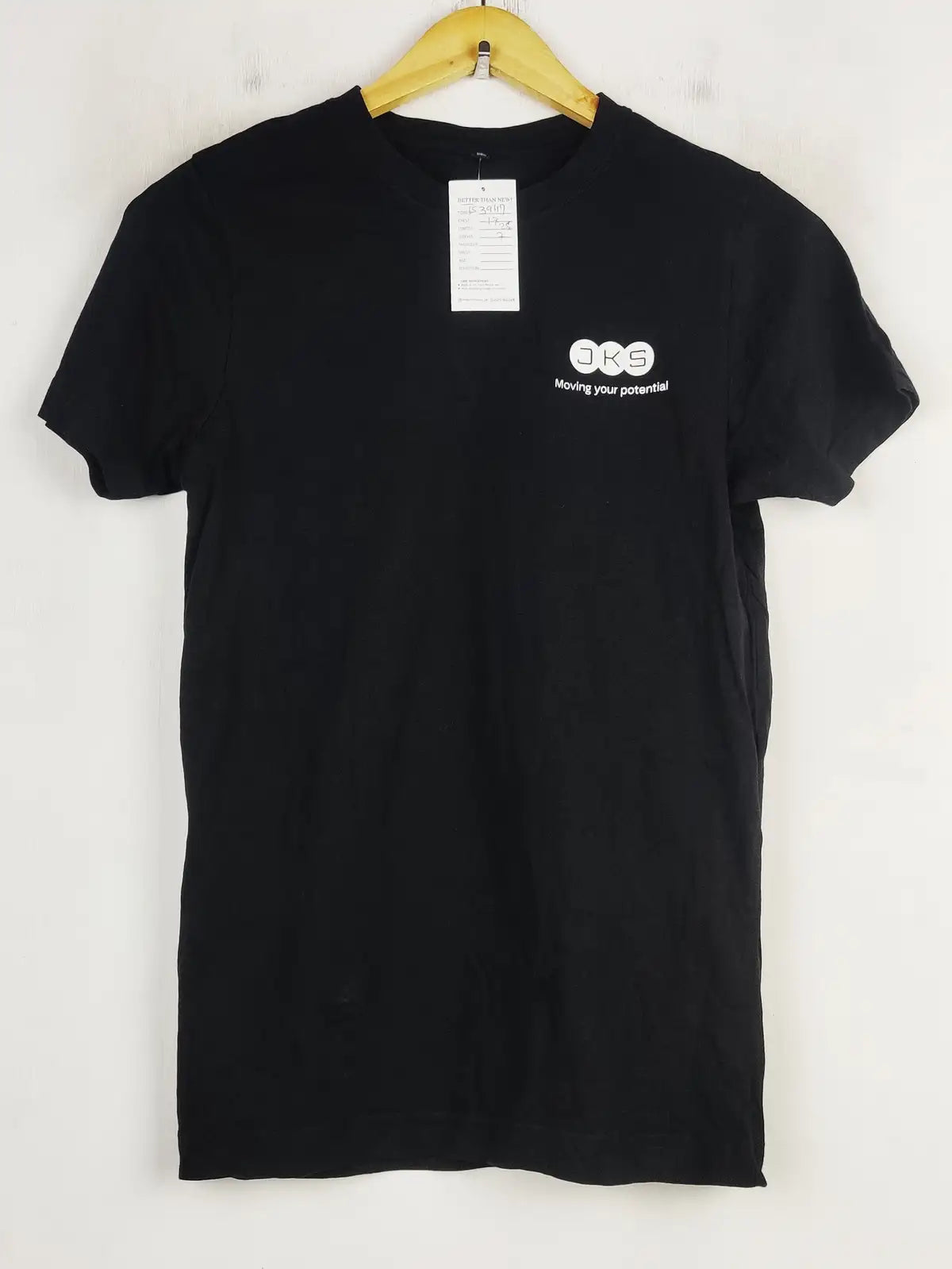 Buy online pre-used pre-loved 100% authentic & Original branded Unknown Brand (TS-3947) available in Pakistan. Top international brands avilable.
