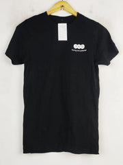 Buy online pre-used pre-loved 100% authentic & Original branded Unknown Brand (TS-3947) available in Pakistan. Top international brands avilable.