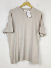 Buy online pre-used pre-loved 100% authentic & Original branded Collusion (TS-3964) available in Pakistan. Top international brands avilable.