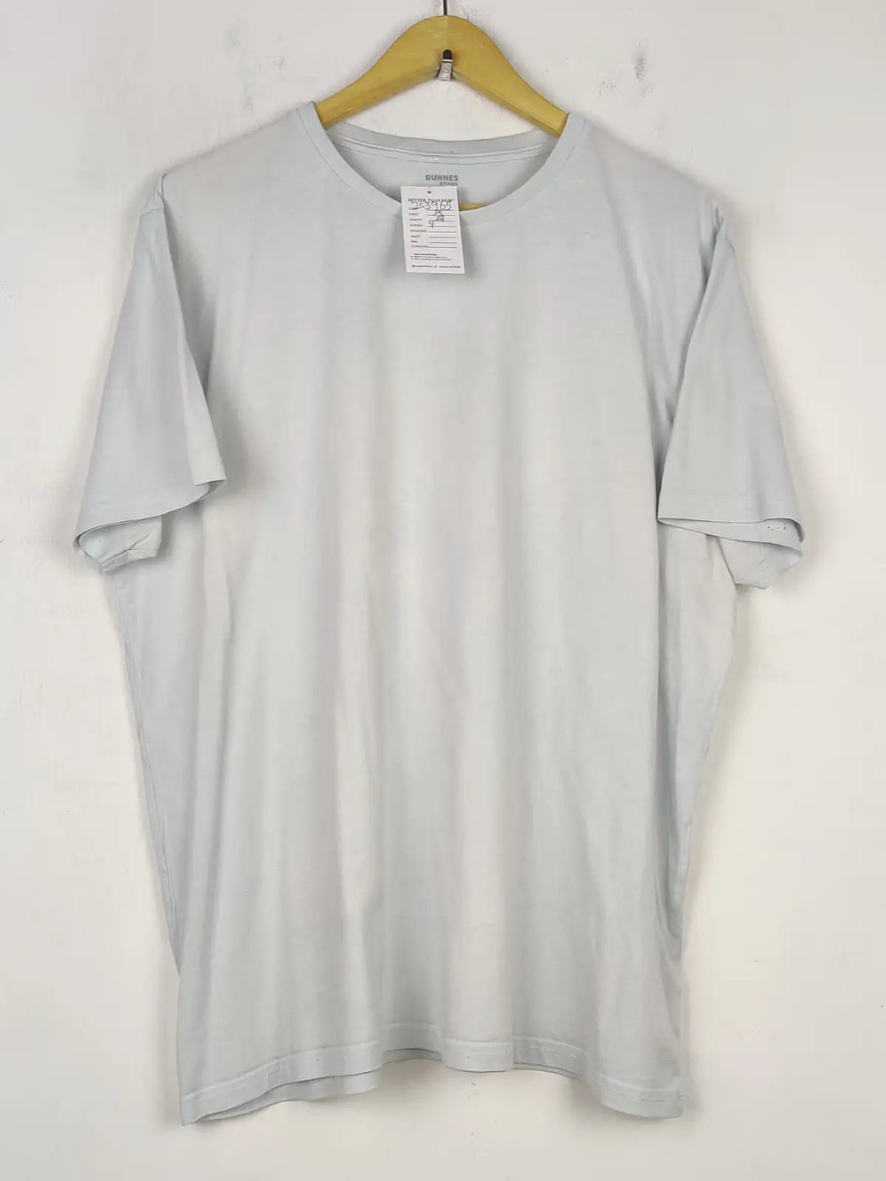 Buy online pre-used pre-loved 100% authentic & Original branded Dunnes Store (TS-3965) available in Pakistan. Top international brands avilable.