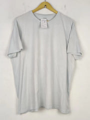 Buy online pre-used pre-loved 100% authentic & Original branded Dunnes Store (TS-3965) available in Pakistan. Top international brands avilable.