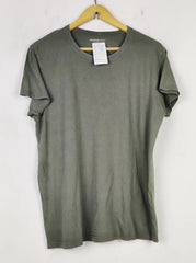 Buy online pre-used pre-loved 100% authentic & Original branded Cedarwood State (TS-3969) available in Pakistan. Top international brands avilable.
