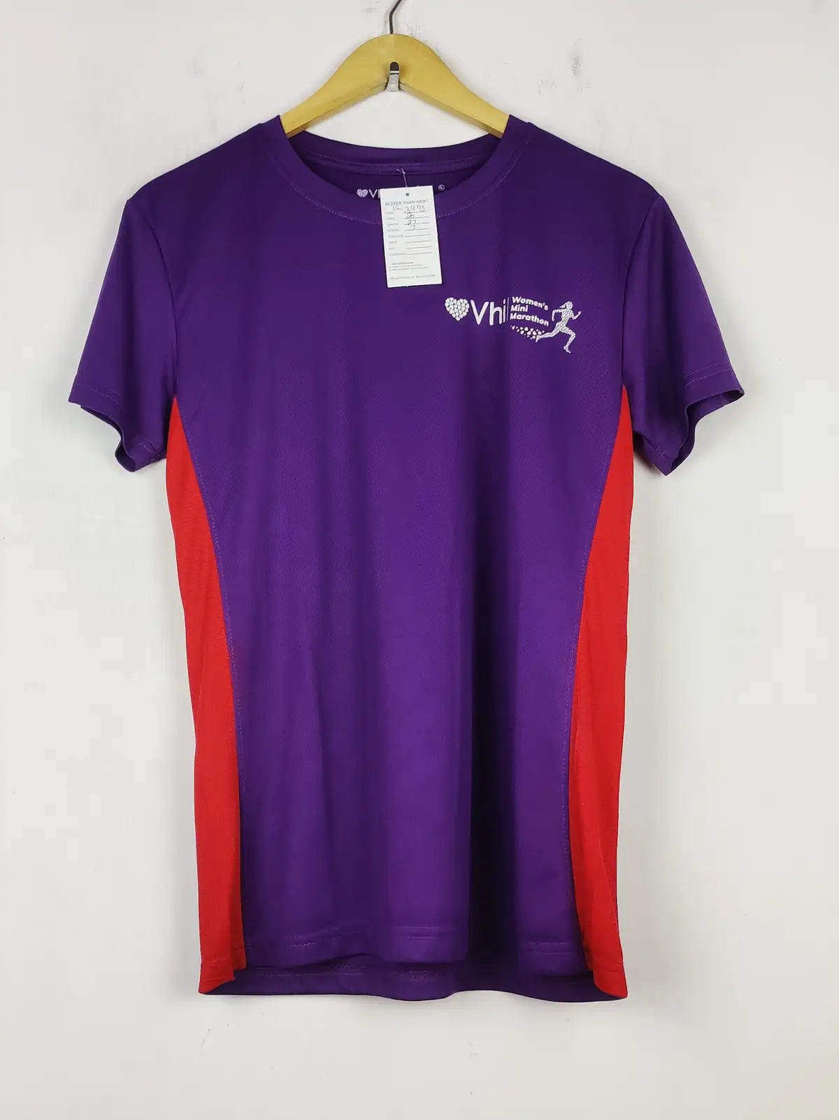 Buy online pre-used pre-loved 100% authentic & Original branded Vhi (TS-3973) available in Pakistan. Top international brands avilable.