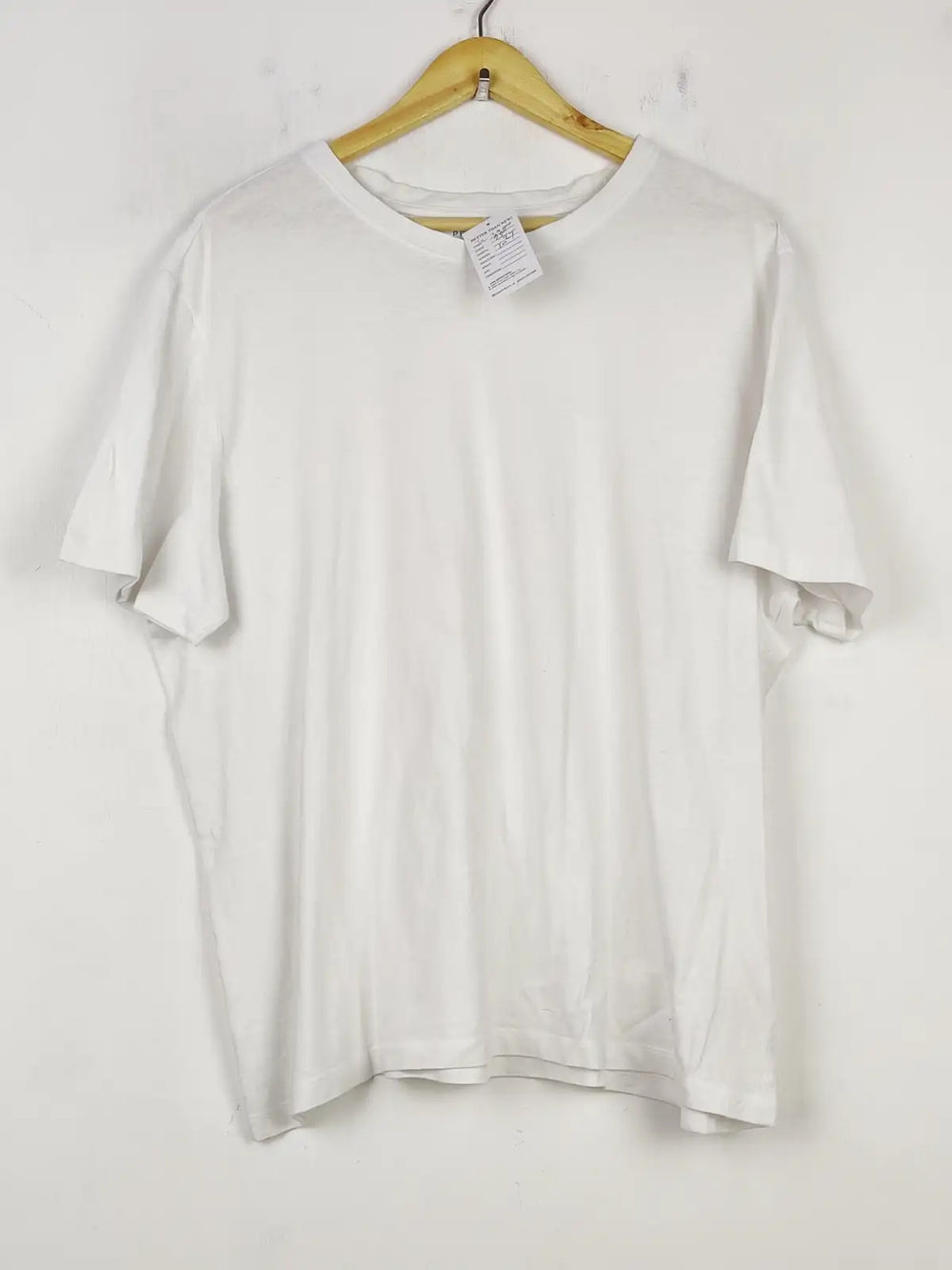 Buy online pre-used pre-loved 100% authentic & Original branded Primark (TS-3980) available in Pakistan. Top international brands avilable.