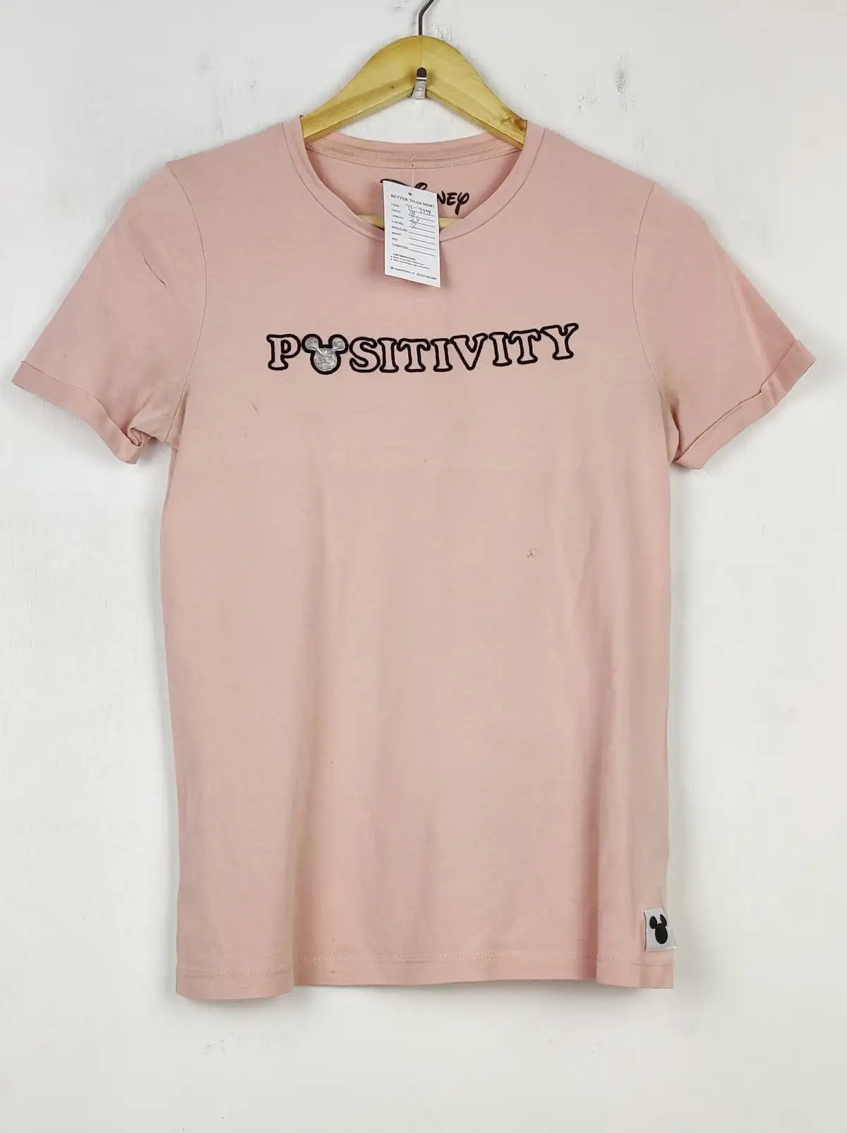 Buy online pre-used pre-loved 100% authentic & Original branded Disnep (TS-3999) available in Pakistan. Top international brands avilable.