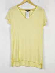 Buy online pre-used pre-loved 100% authentic & Original branded Primark (TS-4005) available in Pakistan. Top international brands avilable.