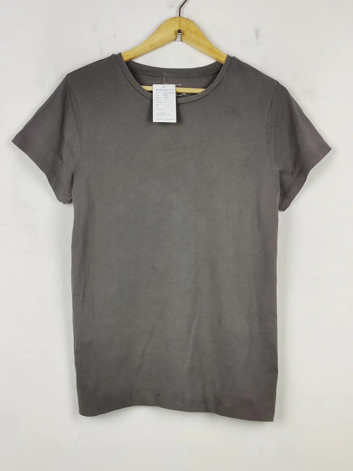 Buy online pre-used pre-loved 100% authentic & Original branded Primark (TS-4006) available in Pakistan. Top international brands avilable.