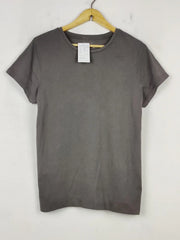 Buy online pre-used pre-loved 100% authentic & Original branded Primark (TS-4006) available in Pakistan. Top international brands avilable.