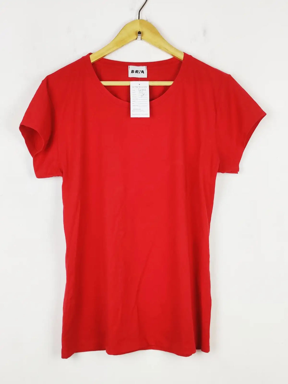 Buy online pre-used pre-loved 100% authentic & Original branded Bria (TS-4017) available in Pakistan. Top international brands avilable.