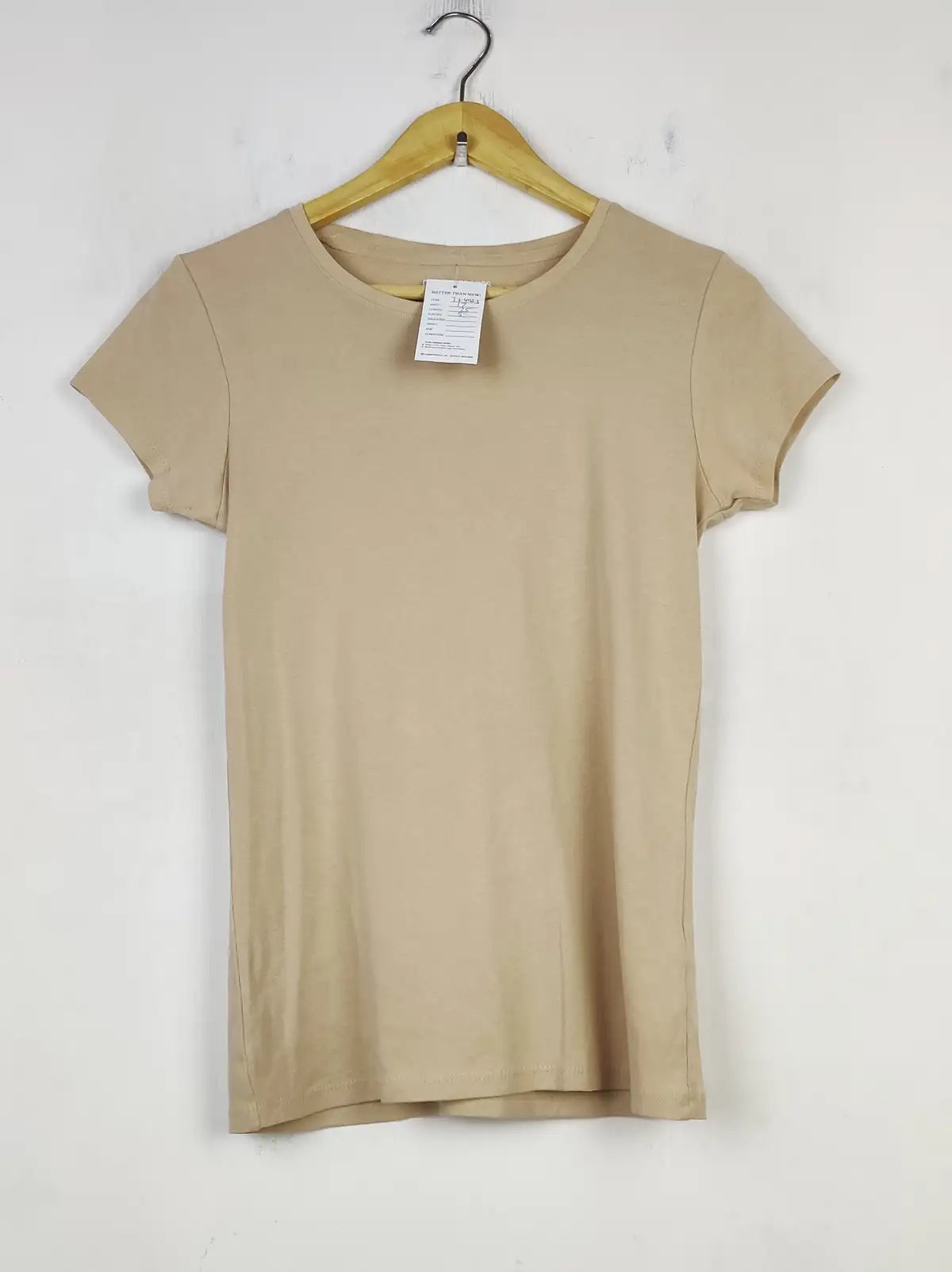 Buy online pre-used pre-loved 100% authentic & Original branded Dunnes Stores (TS-4025) available in Pakistan. Top international brands avilable.