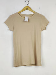Buy online pre-used pre-loved 100% authentic & Original branded Dunnes Stores (TS-4025) available in Pakistan. Top international brands avilable.